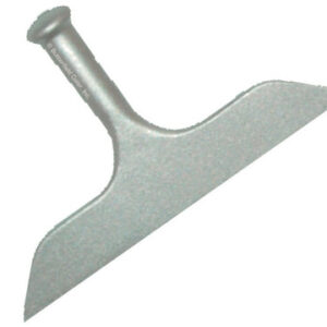 12" Chisel Stamp Tool