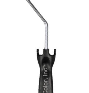 3/16" Touch Up Roller