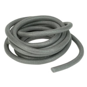  3/4" Backer Rod, 50' pc