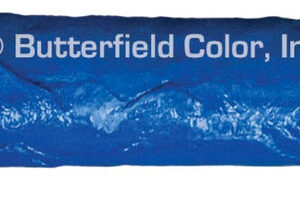 9" Chiseled Slate Texture Roller