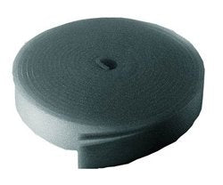  1/4" x 6" Expansion Joint Foam, 100' Roll