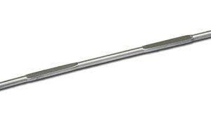  10" Heavy Duty Loop Tie, box