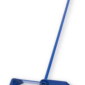  Concrete Mixing Paddle