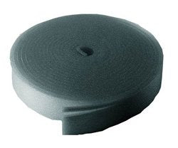  1/4" x 4" Foam Expansion Joint, 100' Roll