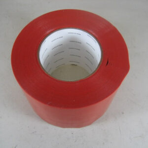 4" x 180' Perminator Tape, per Roll