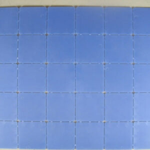 1/16"x 2"x 2" Shim, 30/Sheet