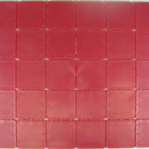 1/4"x 2"x 2" Shim, 30/Sheet