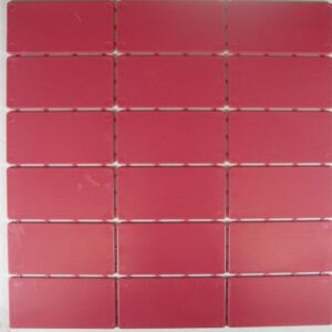 1/4"x 2"x 4" Stone Shims, 18/Sheet