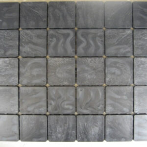 1/8"x 2"x 2" Shim, 30/Sheet