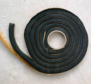 Sika Swellstop, 16' 8" Roll