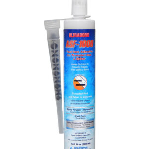  Ultrabond ASF-1000