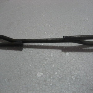  2" x 4" Waler Tie, Box