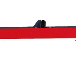 Ardex T-4 Spreader (Gauge Rake)