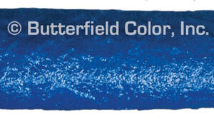 9" Bluestone Texture Roller