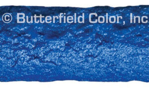 9" Coarse Stone Texture Roller